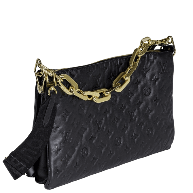 Picture of LOUIS VUITTON Coussin MM