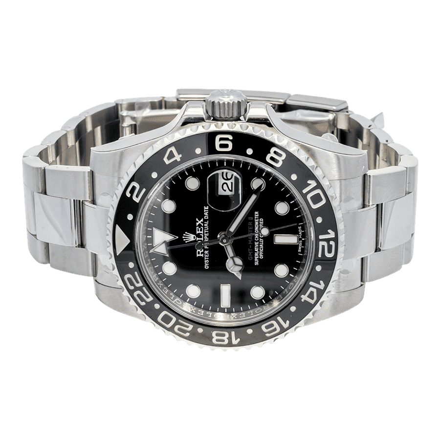 ROLEX Rolex116710LN    