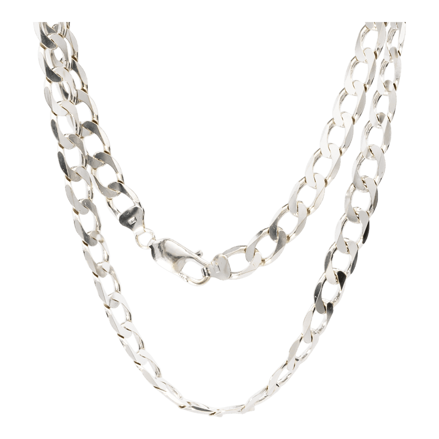  10k Yellow Gold Chain