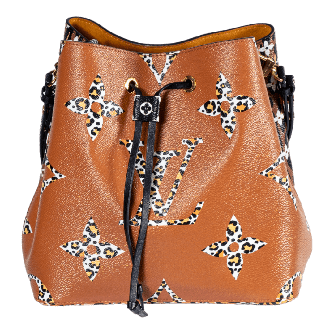 the-handbag-store-at-braswell-son