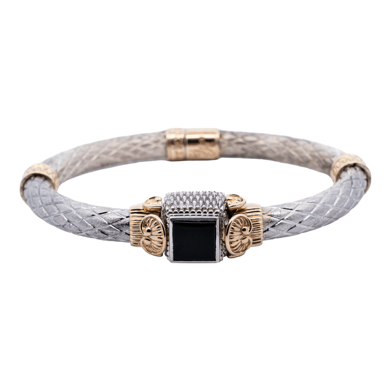  Bracelet Silver