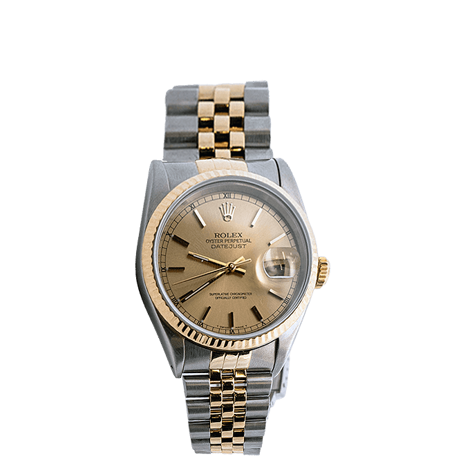 34mm datejust online