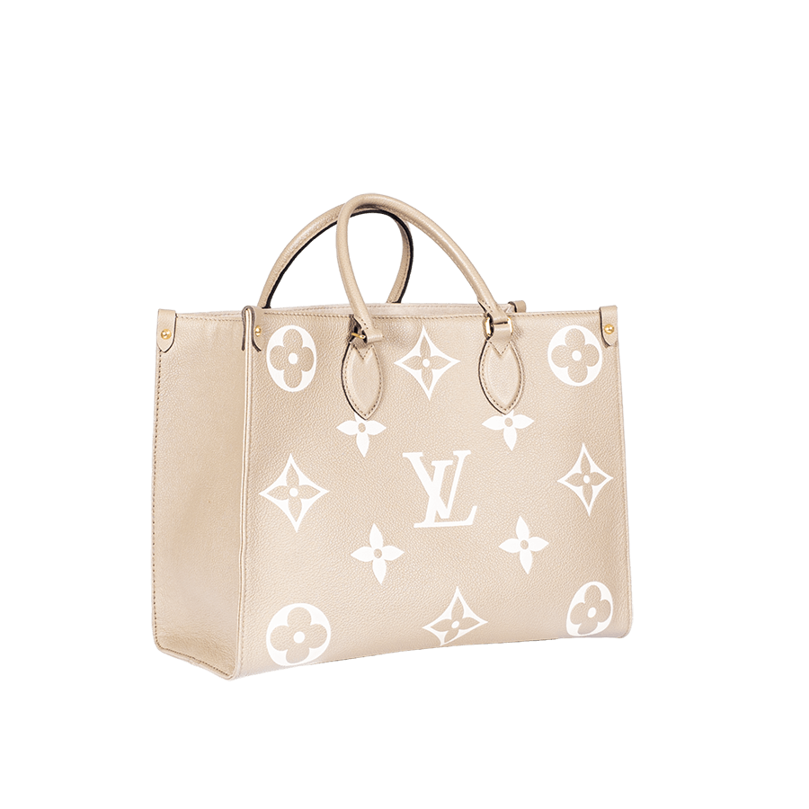 The Handbag Store At Braswell Son the-handbag-store-at-braswell-son