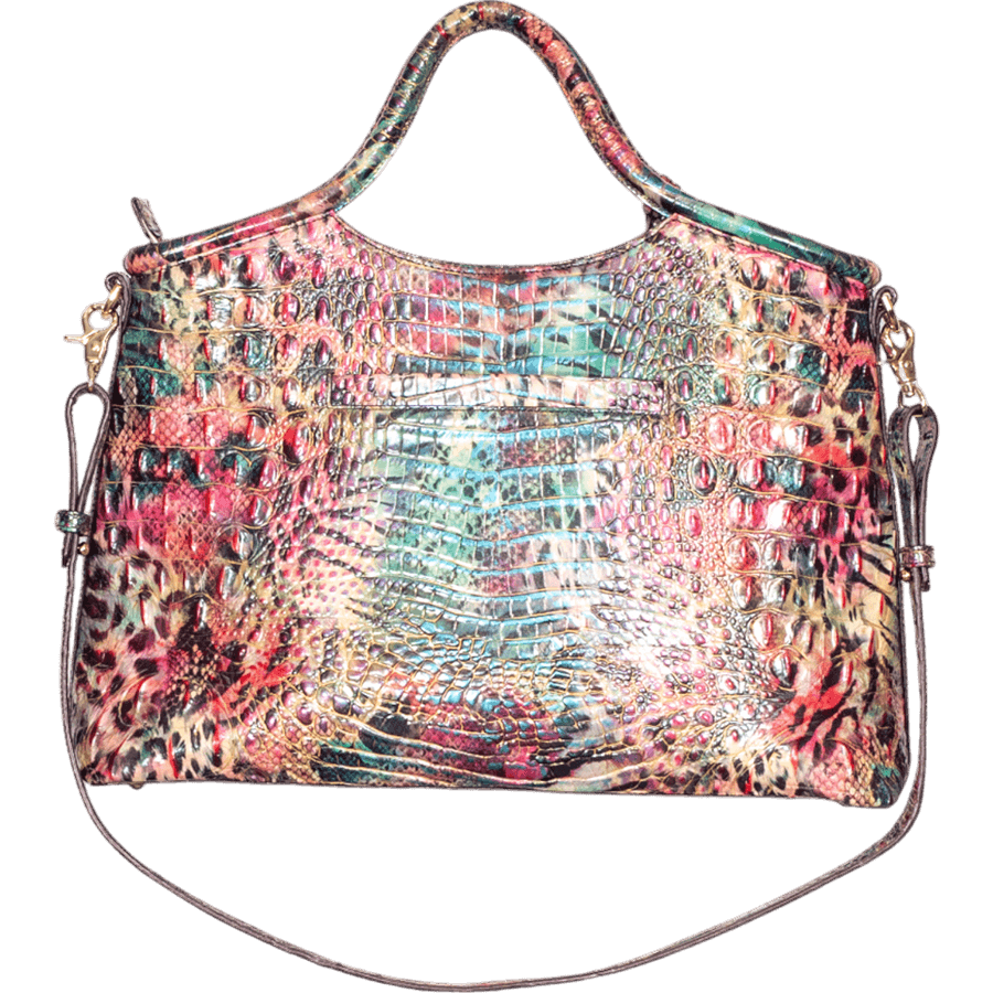 BRAHMIN Brahmin Elaine