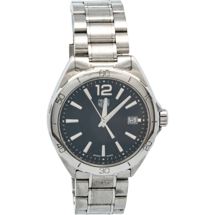 Wbj1312 hotsell