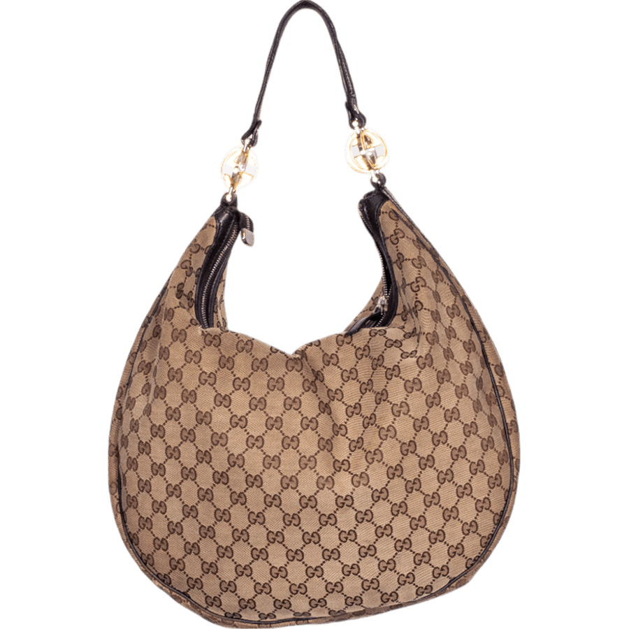 GUCCI Gucci GG Wave