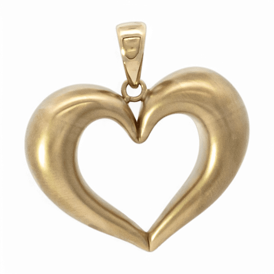  10k Yellow Gold Ring