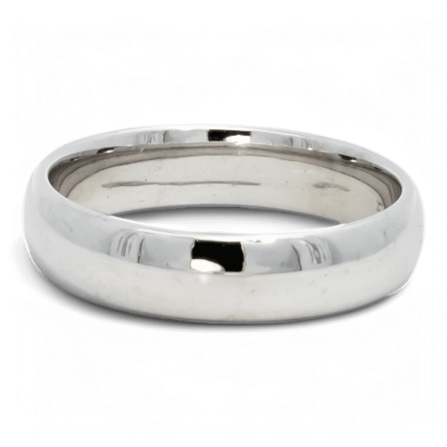  14k Yellow Gold Ring