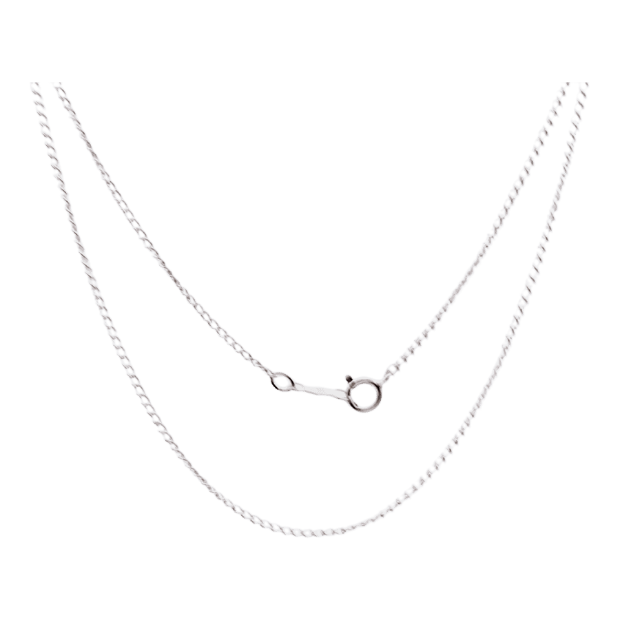  CHAIN14K Yellow Gold   