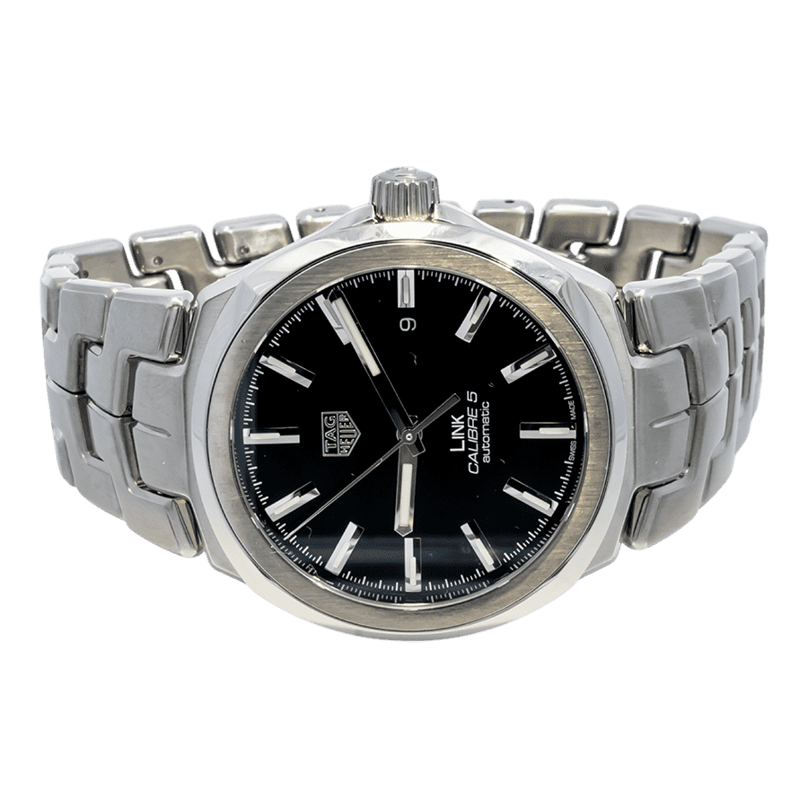 TAG HEUER TAG HEUER WBC2110  