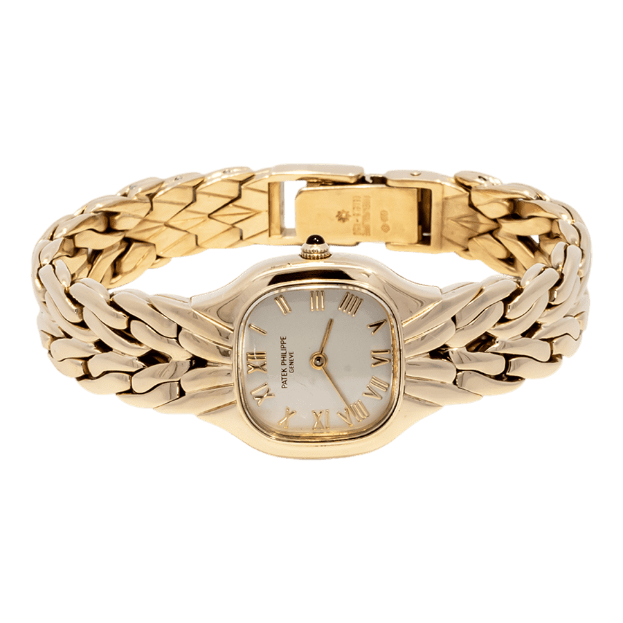 PATEK PHILIPPE PATEK PHILIPPE 