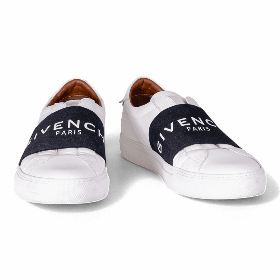 GIVENCHY Givenchy Shoes