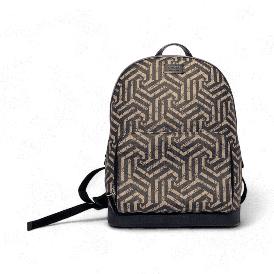 GUCCI Gucci Caleido Backpack