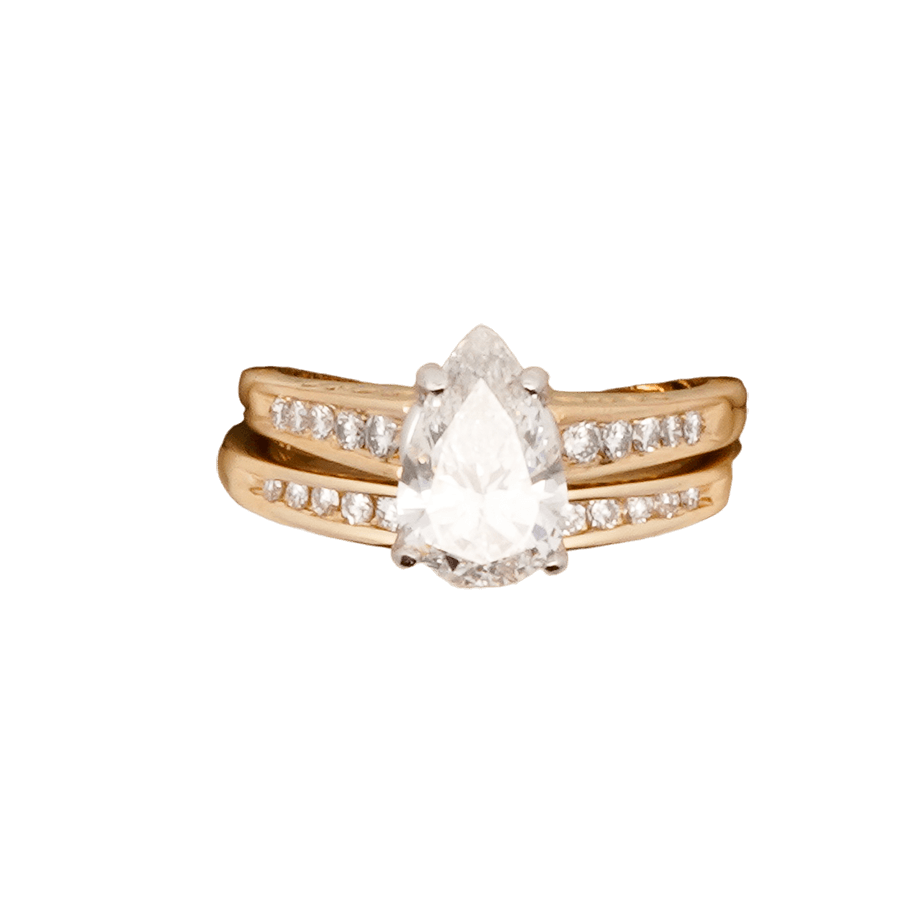  LDS RING 28DIAS 1.62CTW 18KYG 4.