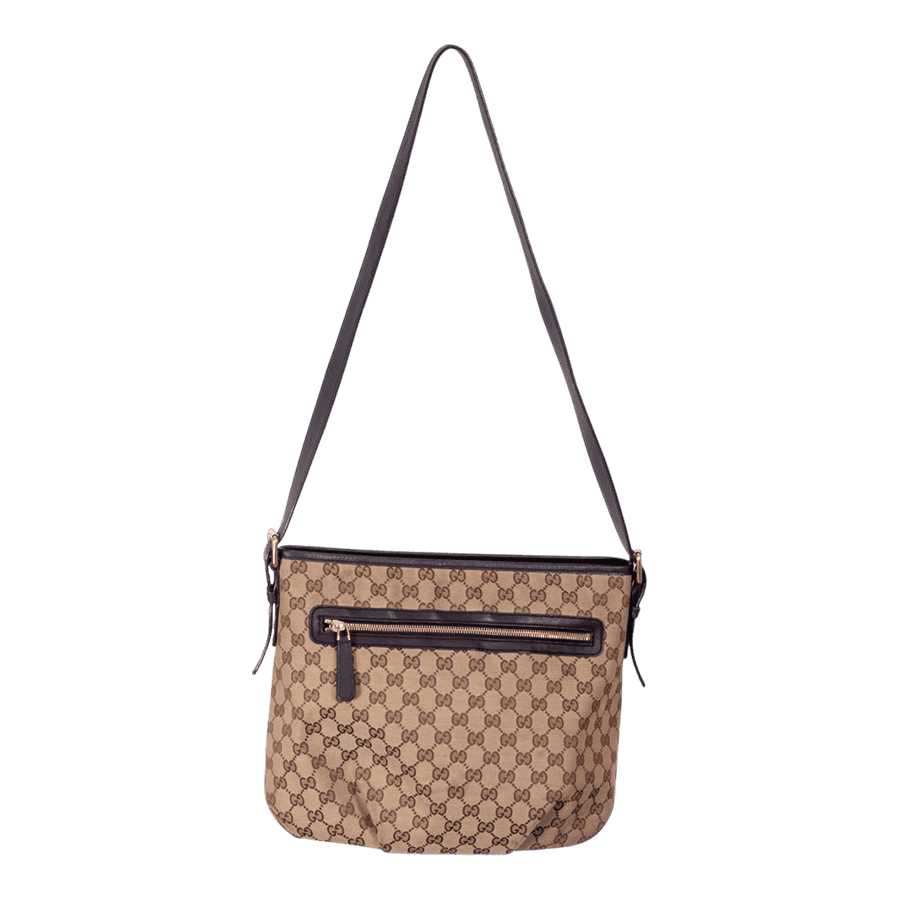 GUCCI Gucci Handbag Model 388930
