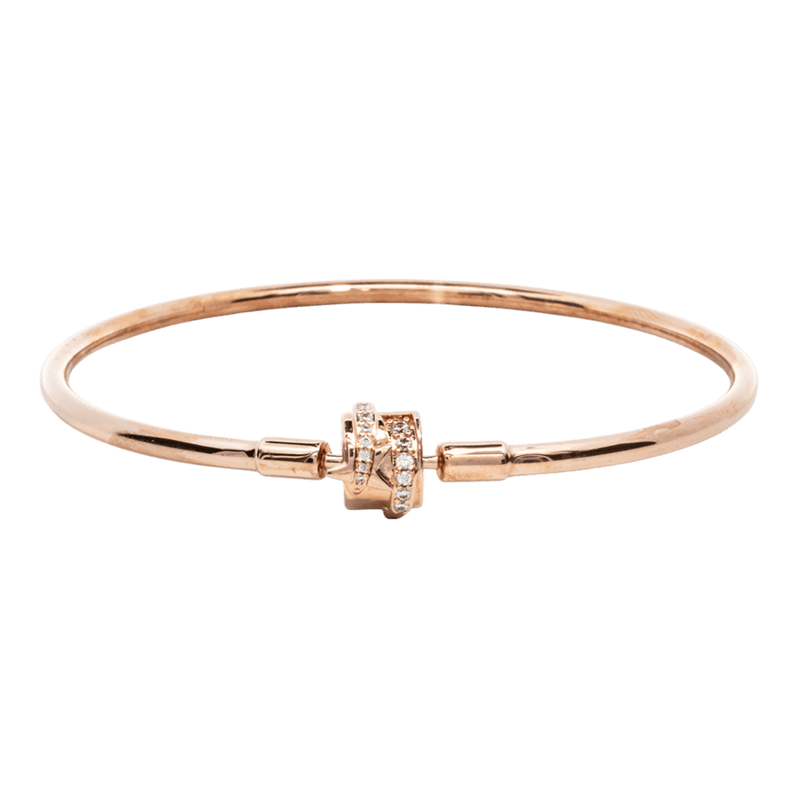  10k Yellow Gold Bracelet