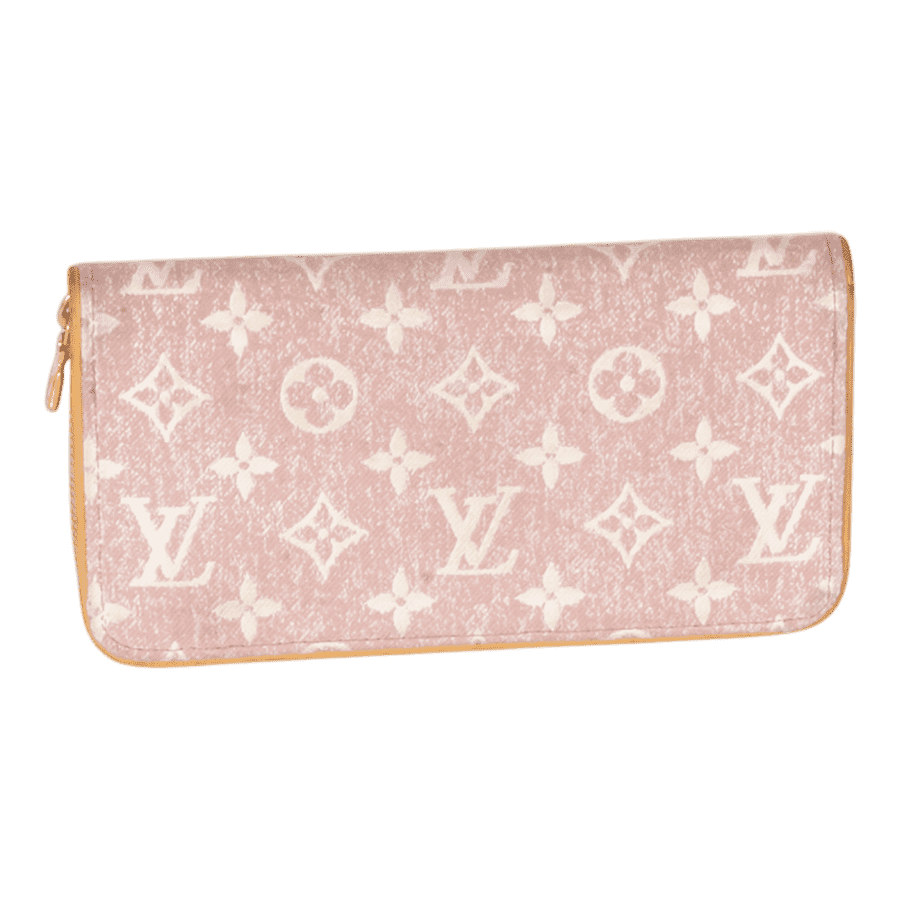 LOUIS VUITTON Louis Vuitton Wallet M81182    
