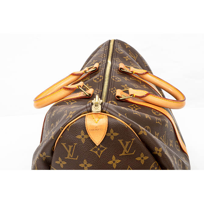 Picture of LOUIS VUITTON Keepall 45 No Strap