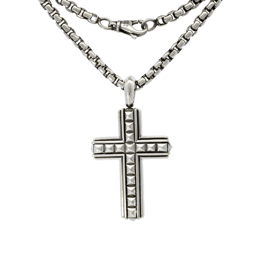  CHAIN S925 33.2DWT