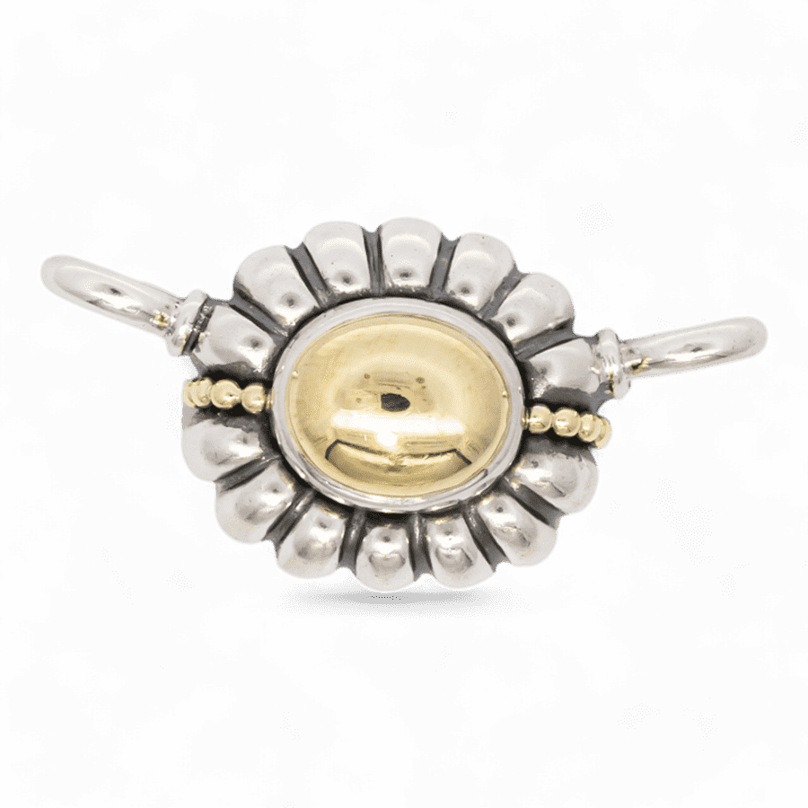  PENDANT S925 6.8DWT