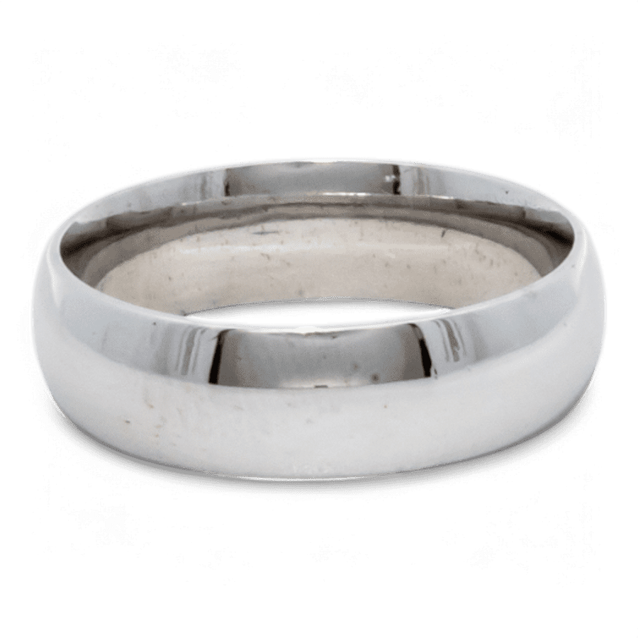  14k Yellow Gold Ring