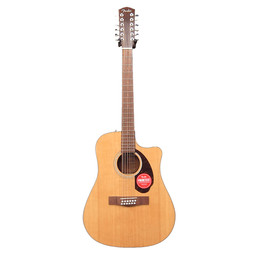 Inspiring Instruments