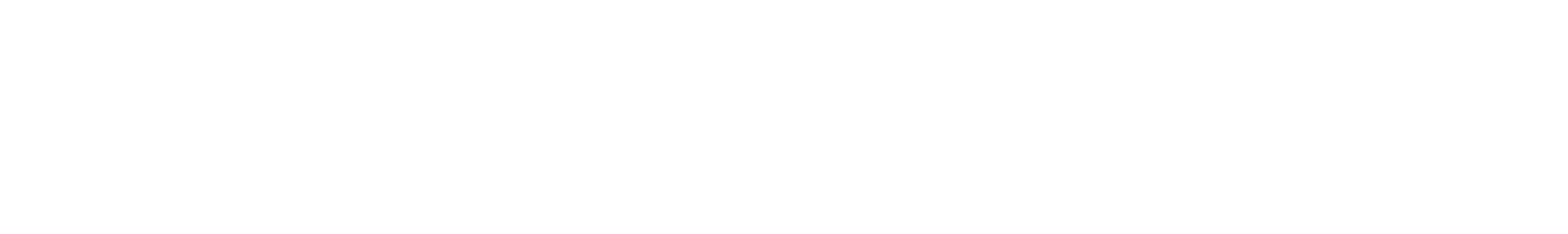 Supporting Local – Amanda Elrod & Koffee With a Kause