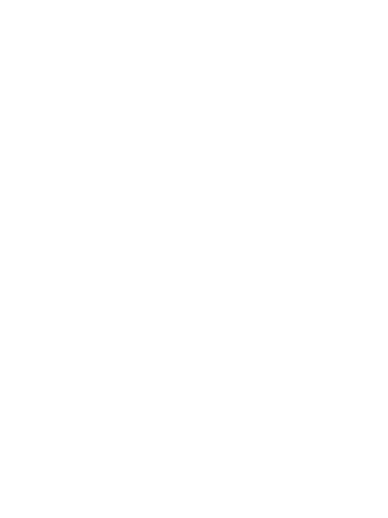 Community is everything, and nobody understands that better than Amanda Elrod. A powerhouse in Benton real estate, Amanda stopped by Koffee With a Kause to support local business and connect with the people who make this town great. A home is more than just four walls—it’s about the community you build around it. Grab a cup, support a cause, and let’s talk about making your home dreams come true.