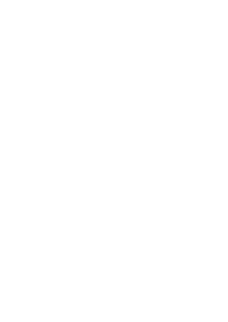 For those who have served, homeownership should never feel out of reach. VA loans are designed to make buying a home easier for veterans, offering benefits like zero down payment and competitive interest rates. But what does that really mean for you? In this feature, we break down the key benefits and real-world scenarios where a VA loan can be the perfect fit. If you or someone you know is eligible, we’re here to guide you every step of the way.