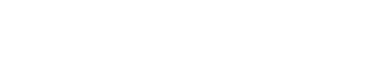 Renters’ Reality – The Apartment Struggle is Real