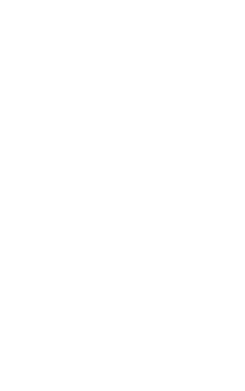 Living in an apartment has its moments… but let’s be honest, the downsides add up fast. From noisy neighbors to surprise rent hikes, sharing walls (and maybe even your fridge) isn’t always ideal. These two lighthearted videos shine a spotlight on the daily struggles of apartment living—especially when roommates are involved. If you’re ready to ditch the chaos and find a place to truly call your own, we’re here to help make that happen. Homeownership might be closer than you think!