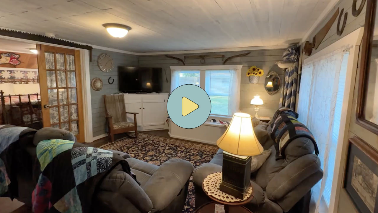 Video from Branch Construction LLc