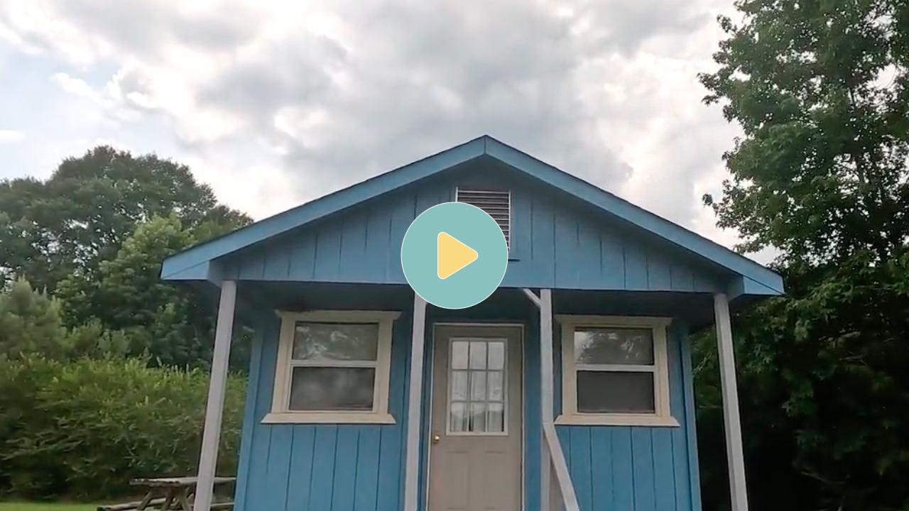 Video from Diamond Vacation Rentals