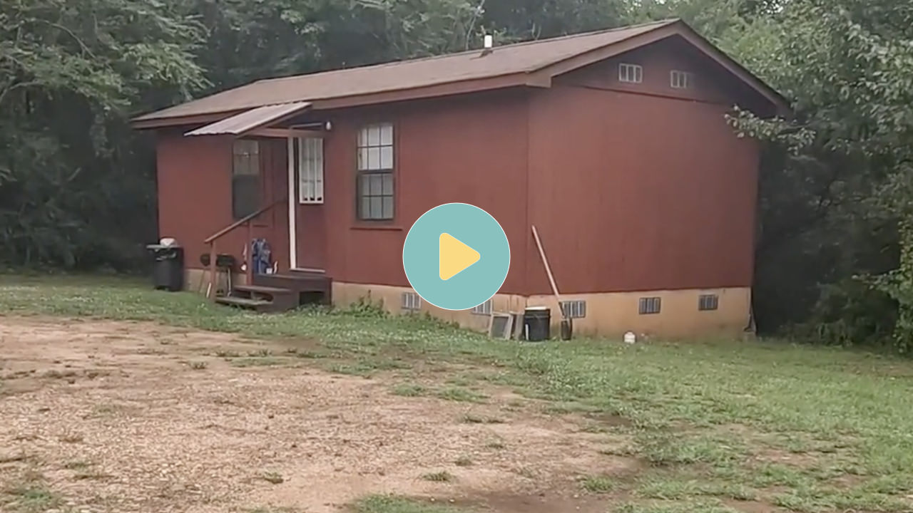Video from Diamond Vacation Rentals>