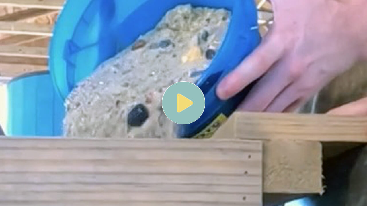 Video from Ka-Do-Ha Indian Village>