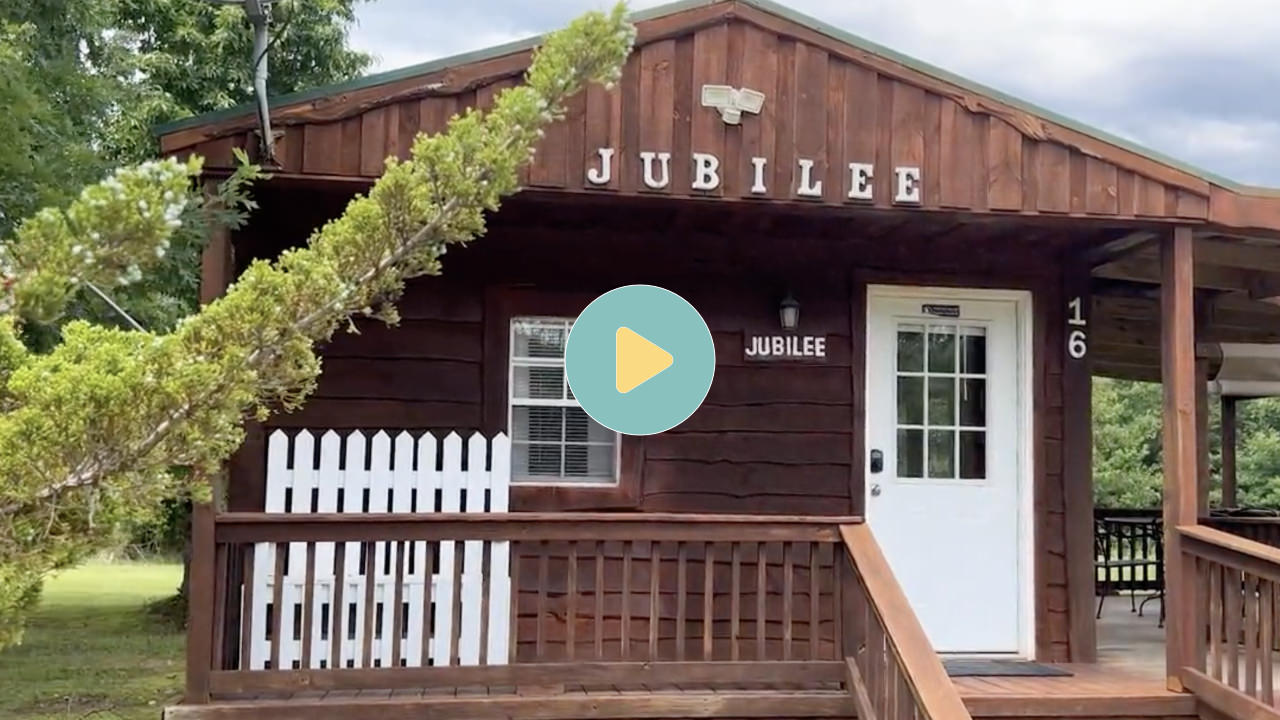 Video from Morning View>