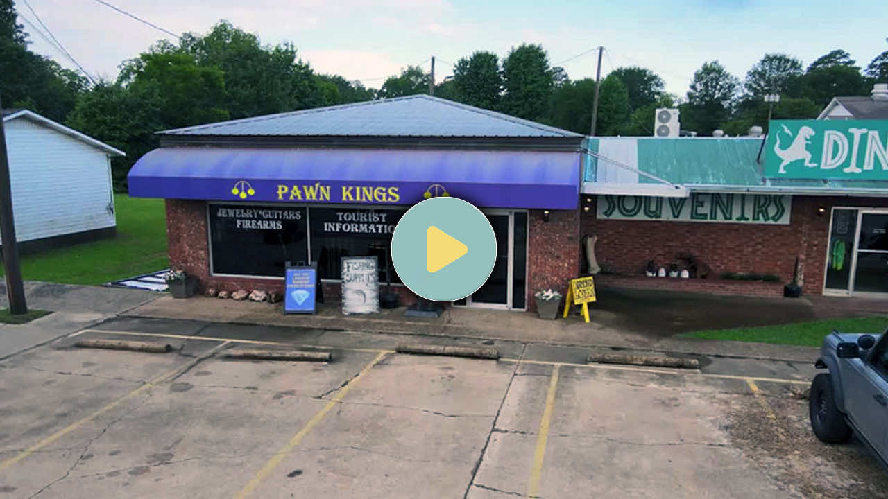 Video from Pawn Kings>