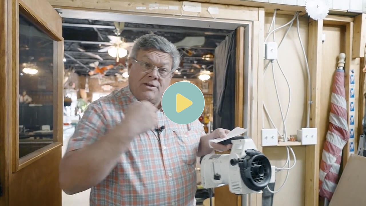 Video from Pawn Kings>