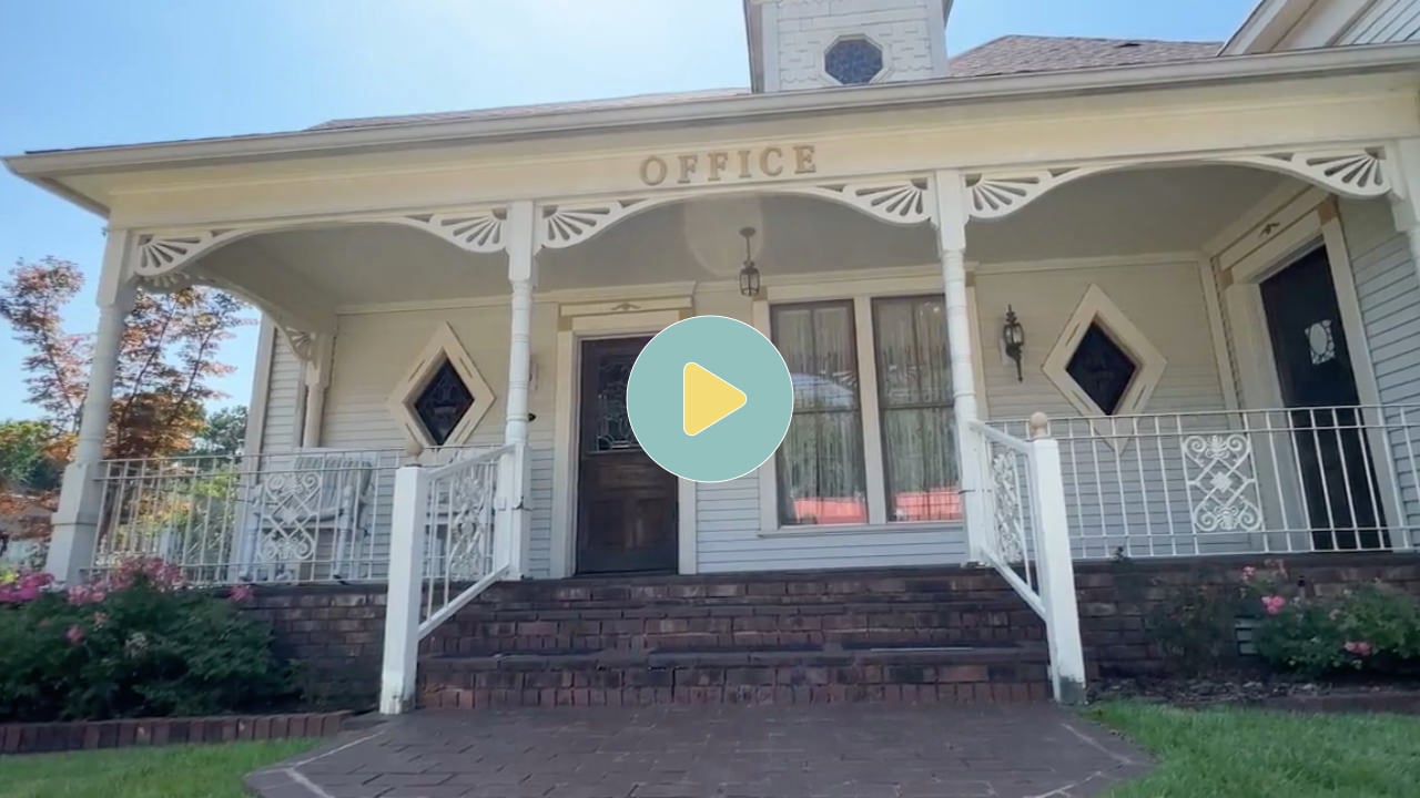 Queen of Diamonds Inn
