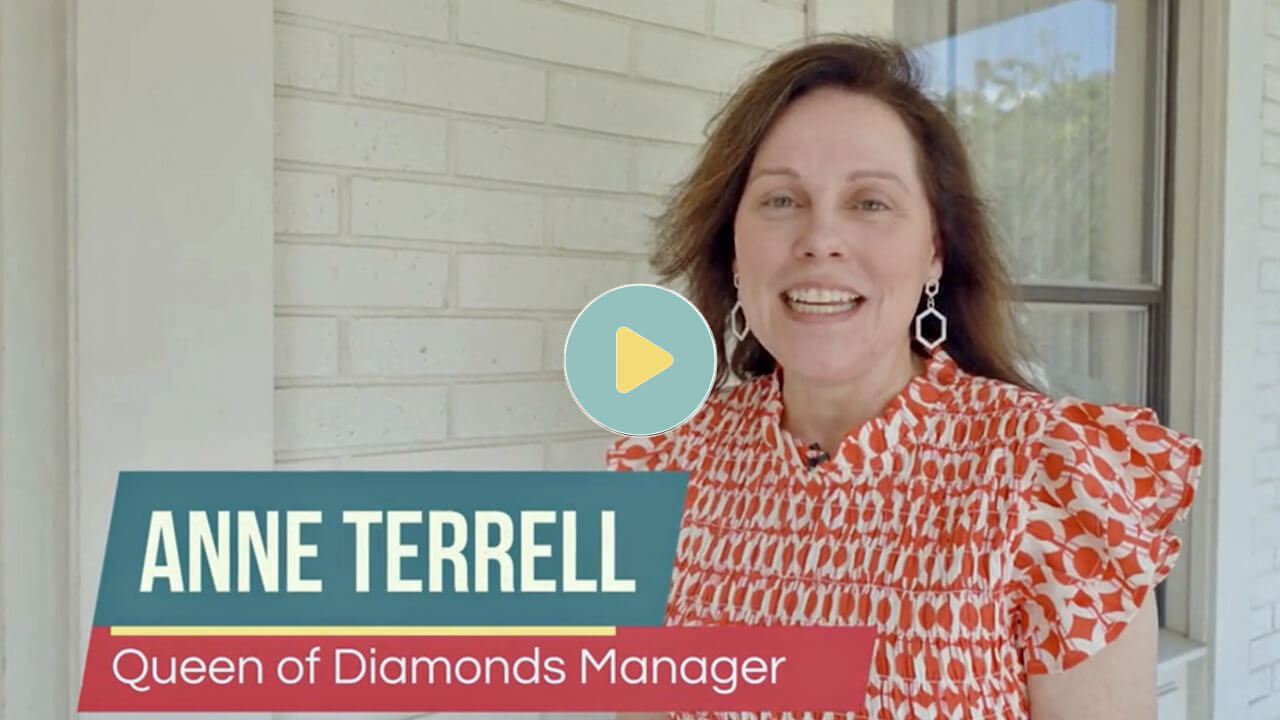 Video from Queen of Diamonds Inn>