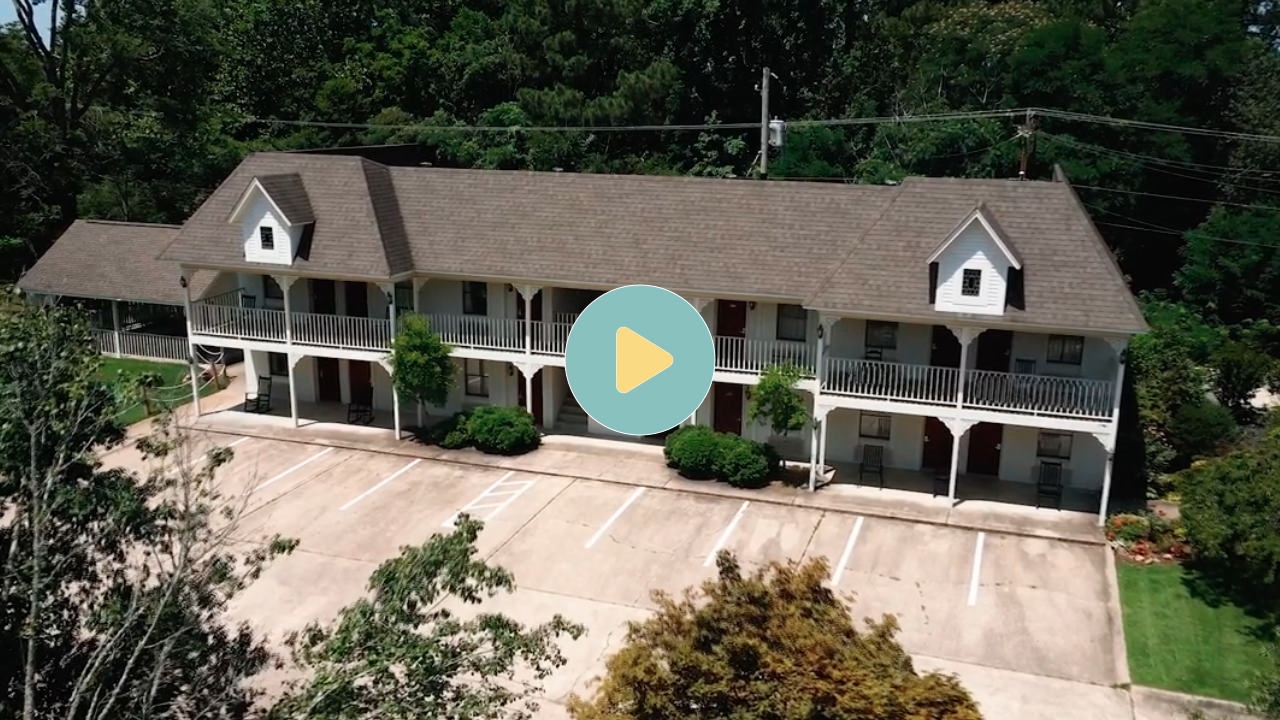 Video from Queen of Diamonds Inn>