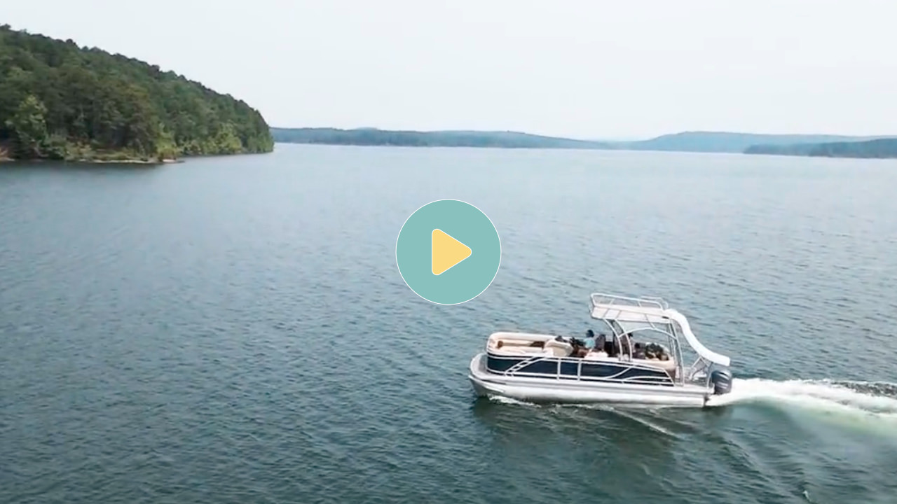 Video from Swaha Lodge & Marina>