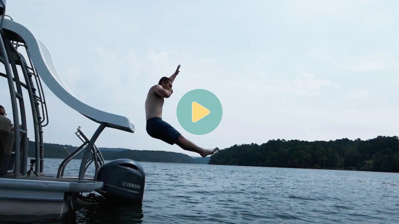 Video from Swaha Lodge & Marina>