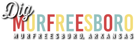  https://www.digmurfreesboro.com/ Logo