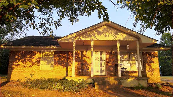 Diamond Vacation Rentals