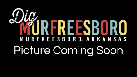 Murfreesboro Mini Mall