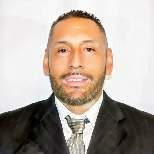 Jimmy Gonzales's Photo