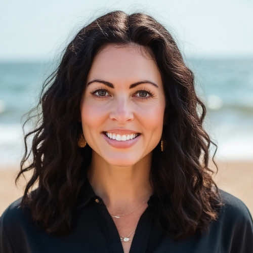 Julie Travis's Photo