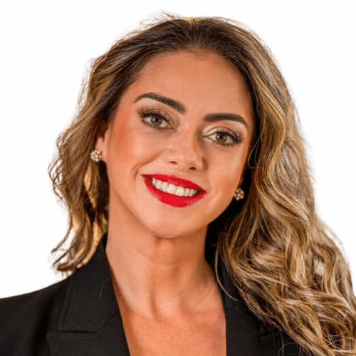 Natalia  Rois's Photo