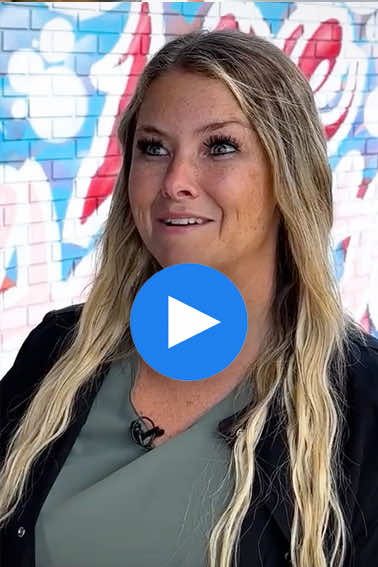 Brooke Collins Testimonial